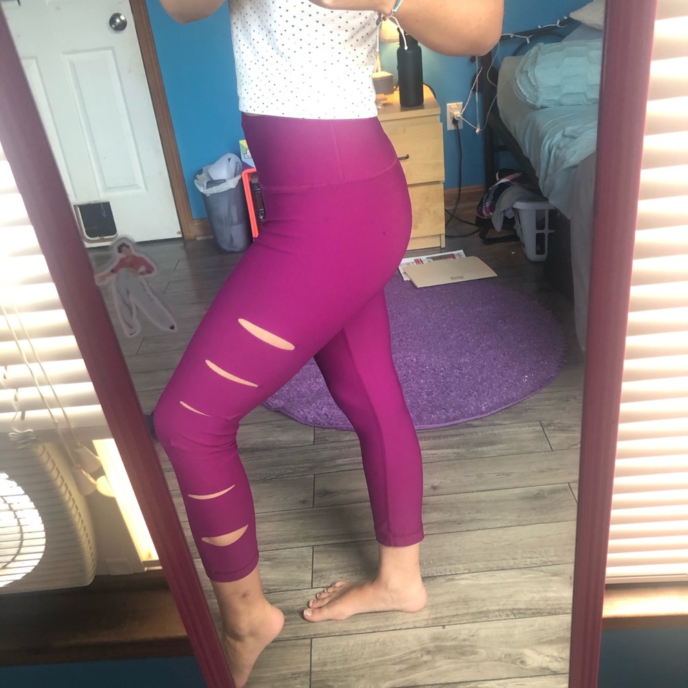 🦋3/$15🦋 90 Degree Leggings